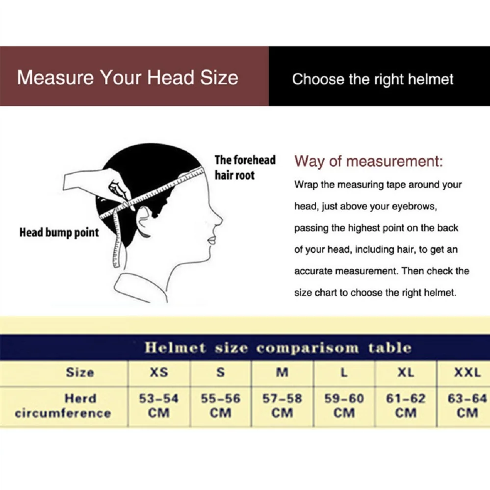 Bluetooth Men's Motorcycle Helmets Full Face Casco for Motorcycles Man Motocross Kask Flip up Casque De Moto DOT Certified BLD - Image 2