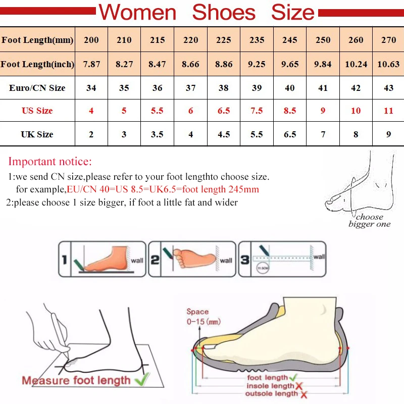 Chaussures Femme Boots Women Shoes Winter Knee High Boots Fold Over Design Lace Botas Mujer Ladies Shoes Botas Mujer Invierno896 - Image 5