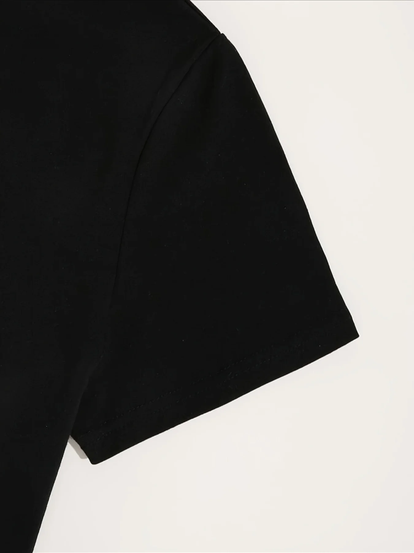Plus Size Women Short Sleeve O-Neck Loose Casual Dresses Fashion High Quality Short Sleeve Loose Sports Tshirt Breathable Top - Image 4
