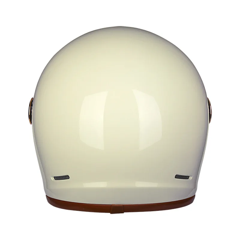 Full Face Motorbike Helmet Motocross Capacete De Capacete Cascos Para Casque Moto Motorcycle Accessories Atv - Image 5