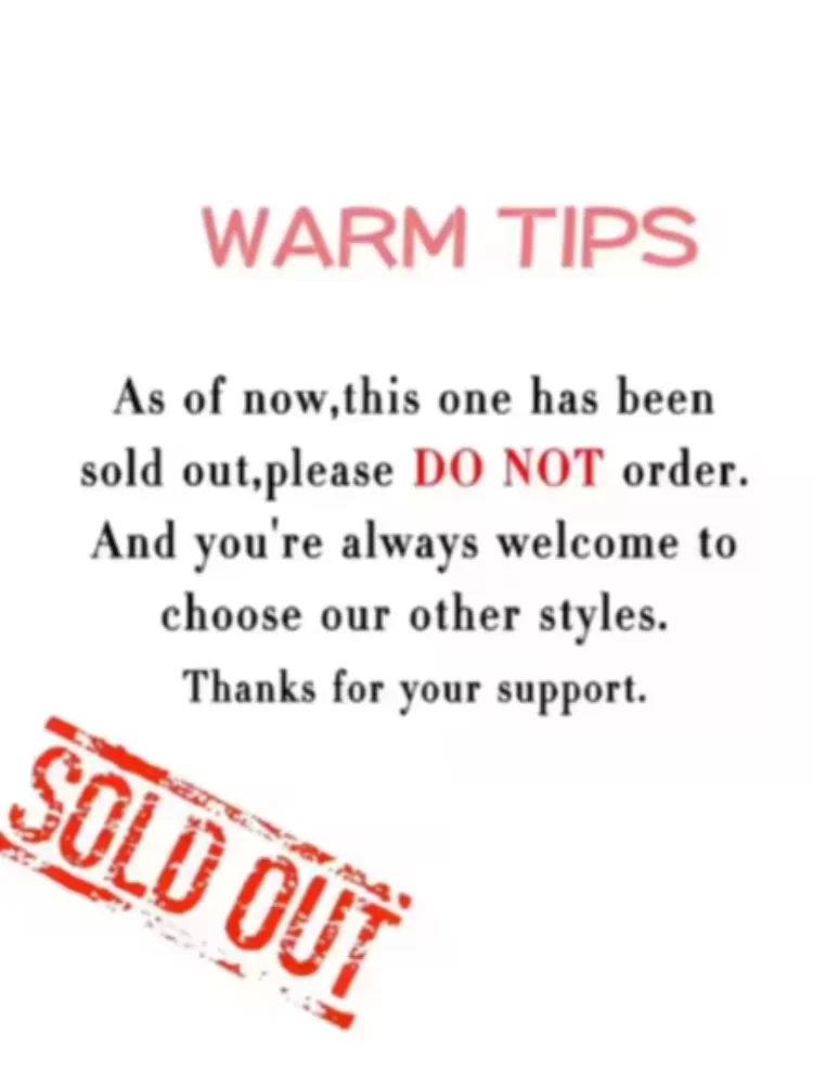 Lady Solid Sleeveless Sling Dress Backless Slim Pleated Hem Square Neck Plaid A-line Dresses Women Vacation Summer Midi Robes - Image 7