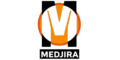medjira store 512 removebg preview