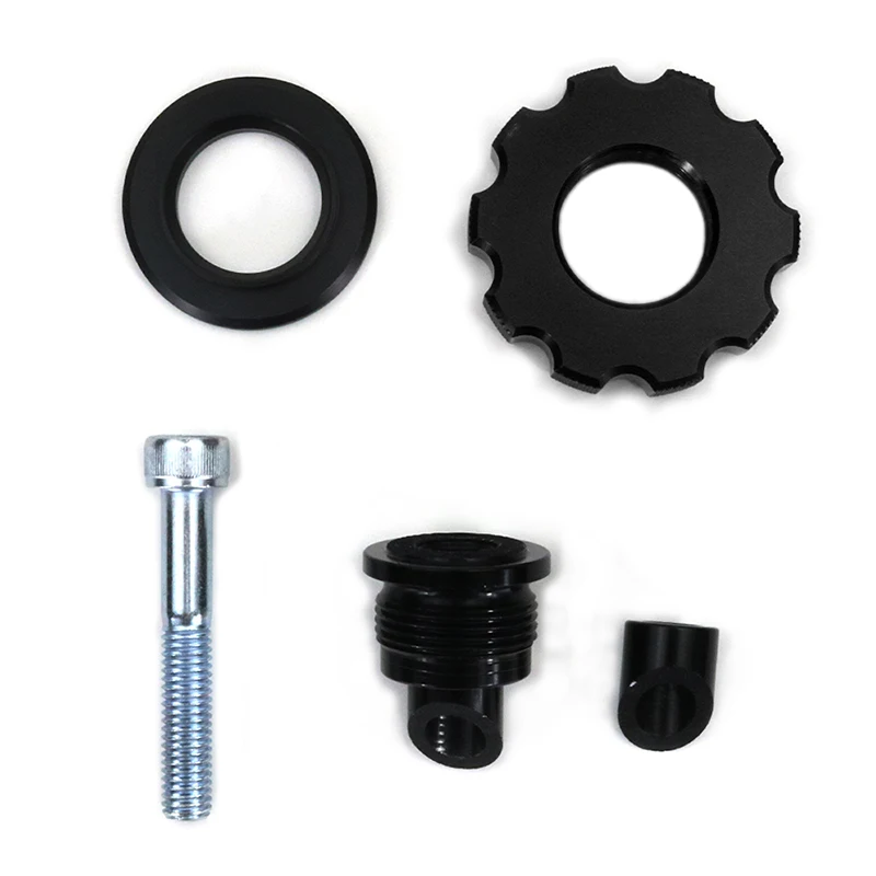 Motorcycle Cruise Control Fit For KTM 640 ADV 950 990 1090 1050 1190 Adventure 990 Supermoto R/T 625 SMC 690 SM CFmoto 450MT - Image 3