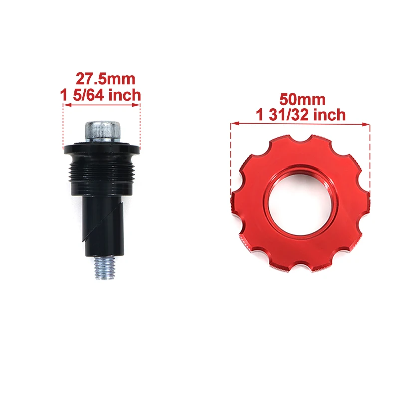 Motorcycle Cruise Control Fit For KTM 640 ADV 950 990 1090 1050 1190 Adventure 990 Supermoto R/T 625 SMC 690 SM CFmoto 450MT - Image 5