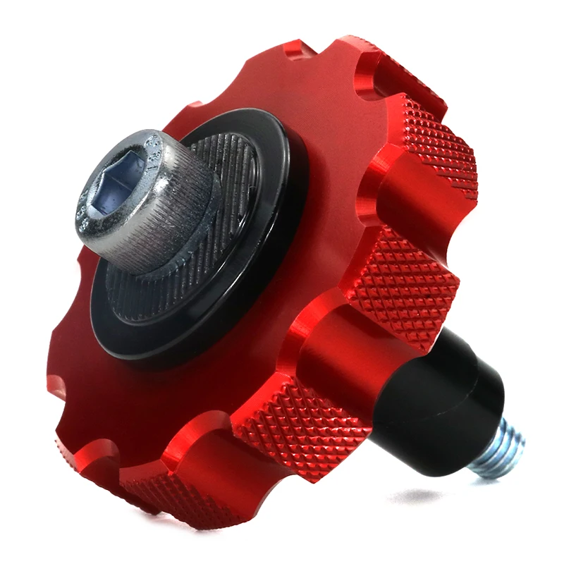 Motorcycle Cruise Control Fit For KTM 640 ADV 950 990 1090 1050 1190 Adventure 990 Supermoto R/T 625 SMC 690 SM CFmoto 450MT - Image 4