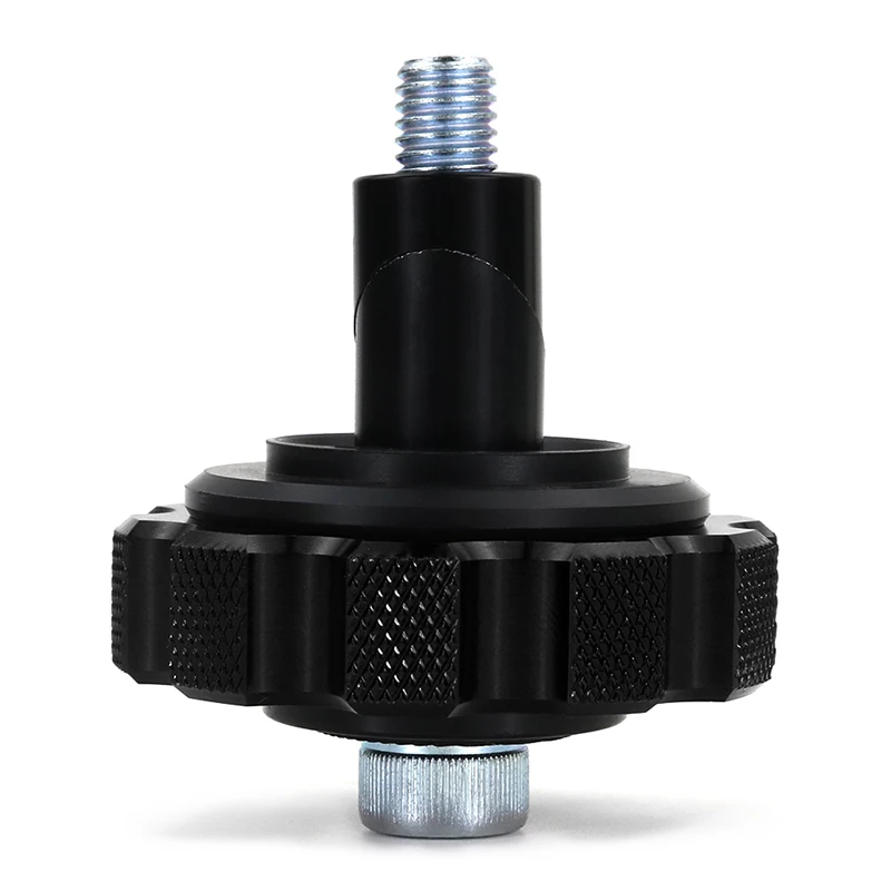 Motorcycle Cruise Control Fit For KTM 640 ADV 950 990 1090 1050 1190 Adventure 990 Supermoto R/T 625 SMC 690 SM CFmoto 450MT - Image 8