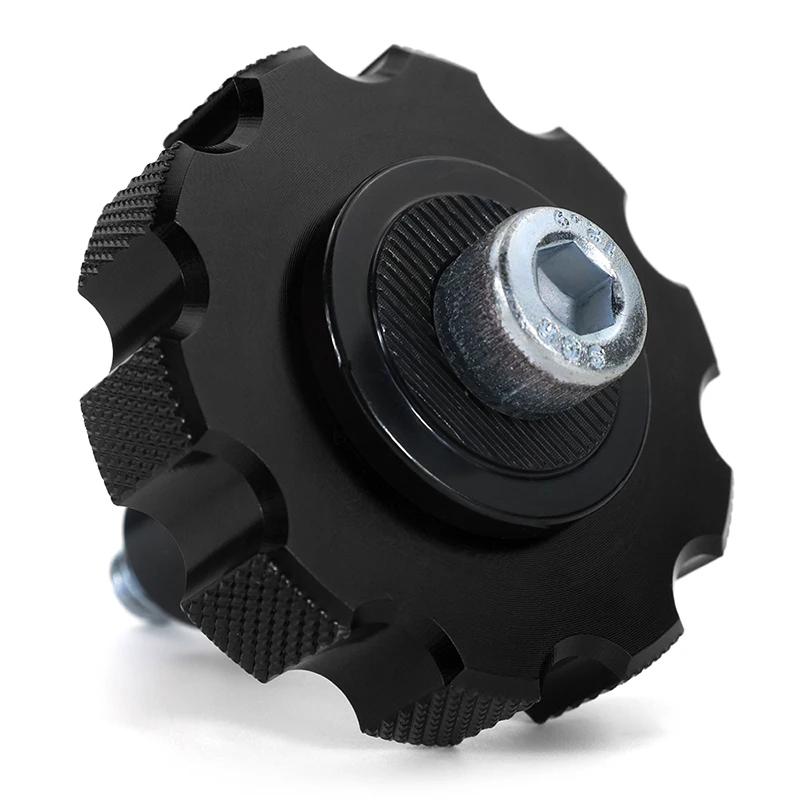Motorcycle Cruise Control Fit For KTM 640 ADV 950 990 1090 1050 1190 Adventure 990 Supermoto R/T 625 SMC 690 SM CFmoto 450MT - Image 2