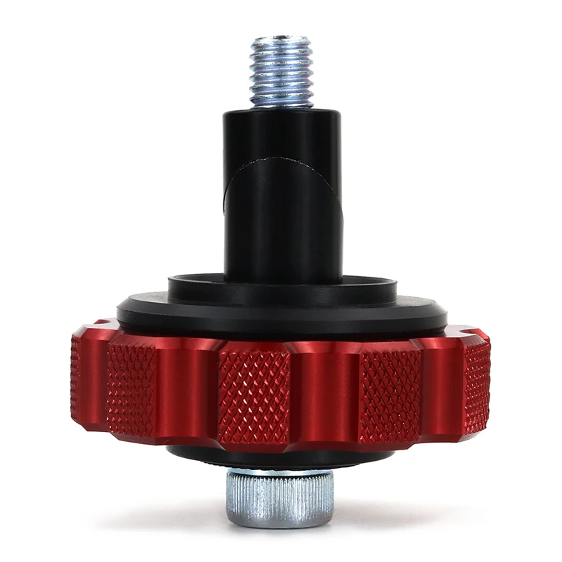 Motorcycle Cruise Control Fit For KTM 640 ADV 950 990 1090 1050 1190 Adventure 990 Supermoto R/T 625 SMC 690 SM CFmoto 450MT - Image 7
