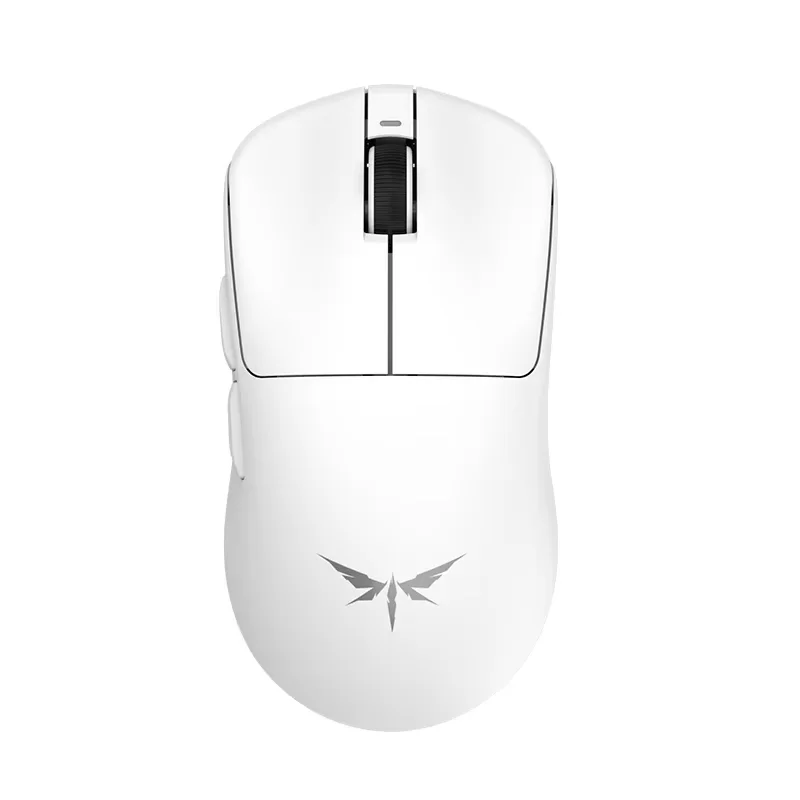 Vgn Dragonfly F1 Moba Wireless Mouse 2.4g Wired 26000dpi 55g Gaming Mouse 130h Mice Rechargeable Custom For Windows Gaming Mice - Image 9