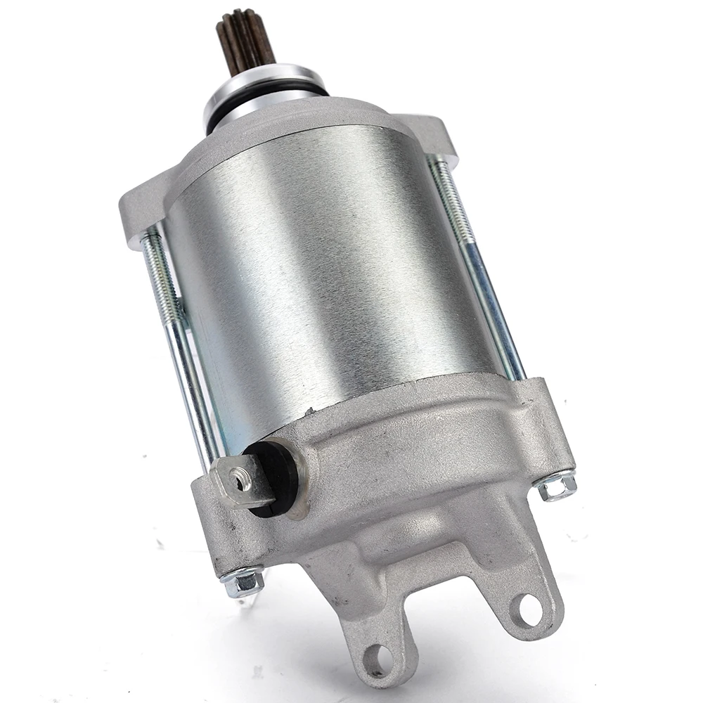 Motorcycle Starter Motor For KTM 690 Duke 690 Enduro R ABS SMC Supermoto Limited Edition Rally Factory Replica 75040001000 - Image 3