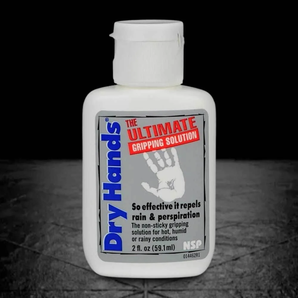 59 Ml Liquid Magnesium Powder Antiskid Transparent Dry Hand Fluid Dry Hands Ultimate Grip Solution Fitness Accessories Bowls - Image 6