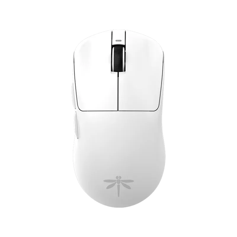 Vgn Dragonfly F1 Moba Wireless Mouse 2.4g Wired 26000dpi 55g Gaming Mouse 130h Mice Rechargeable Custom For Windows Gaming Mice - Image 8