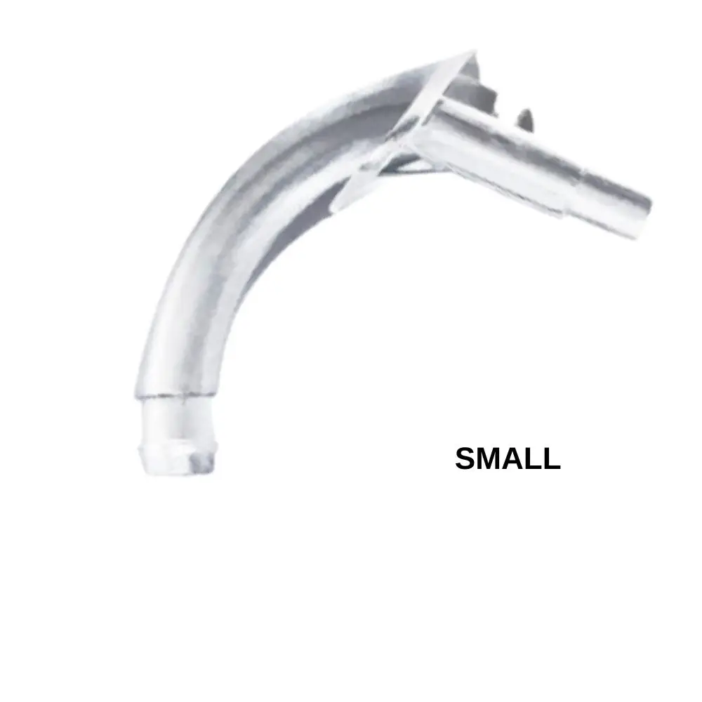 Oticon Ear Hooks For Oticon Hearing Ads 10 pacs Small And Eeasy To Carry Replaceable Hearing Aid Accessories Plastic - Image 5