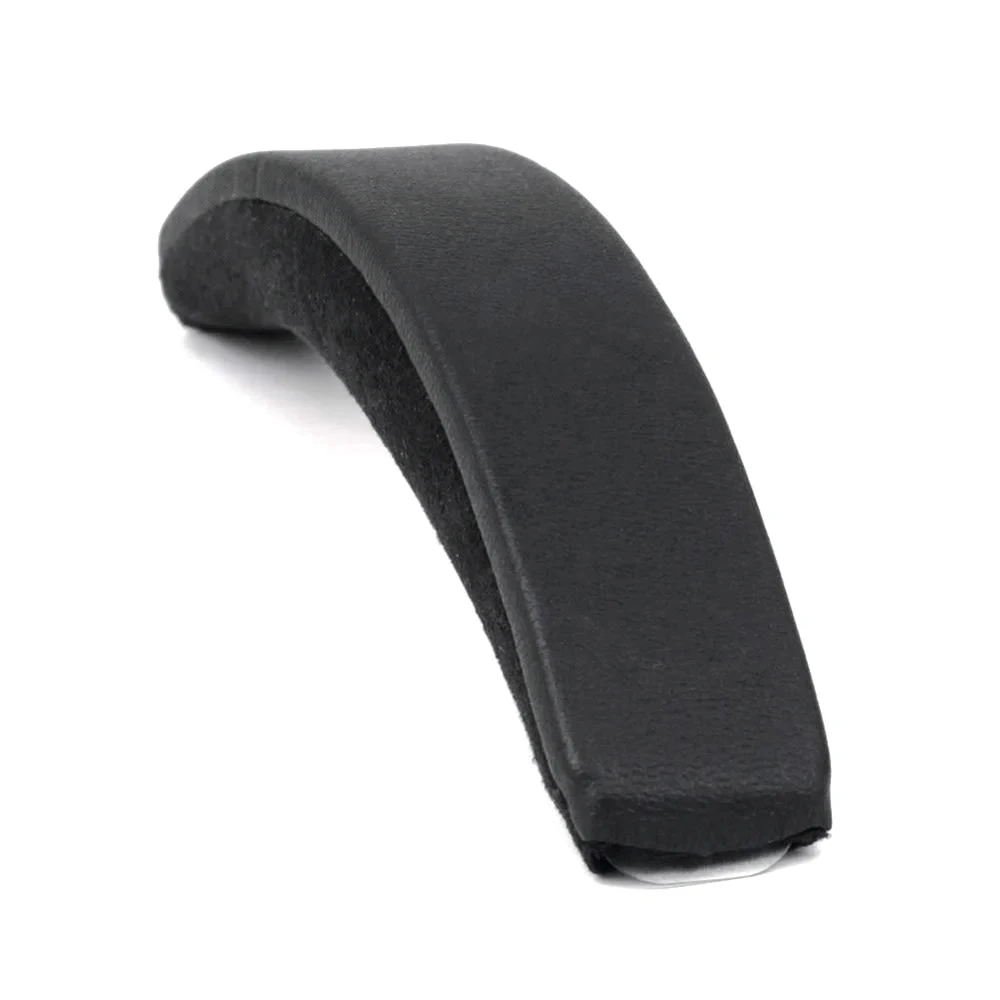 Replacement Ear Pads Earpads Headband for Bose QuietComfort QC 2 15 25 35 Ear Cushion QC2 QC15 QC25 QC35 SoundTrue Headphones - Image 9