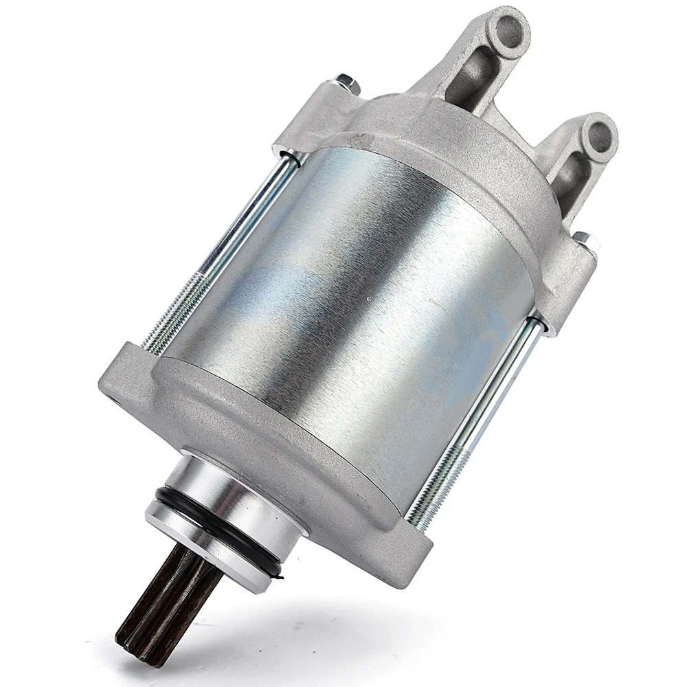 Motorcycle Starter Motor For KTM 690 Duke 690 Enduro R ABS SMC Supermoto Limited Edition Rally Factory Replica 75040001000 - Image 4