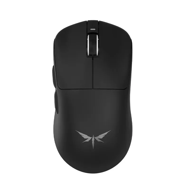 Vgn Dragonfly F1 Moba Wireless Mouse 2.4g Wired 26000dpi 55g Gaming Mouse 130h Mice Rechargeable Custom For Windows Gaming Mice - Image 10