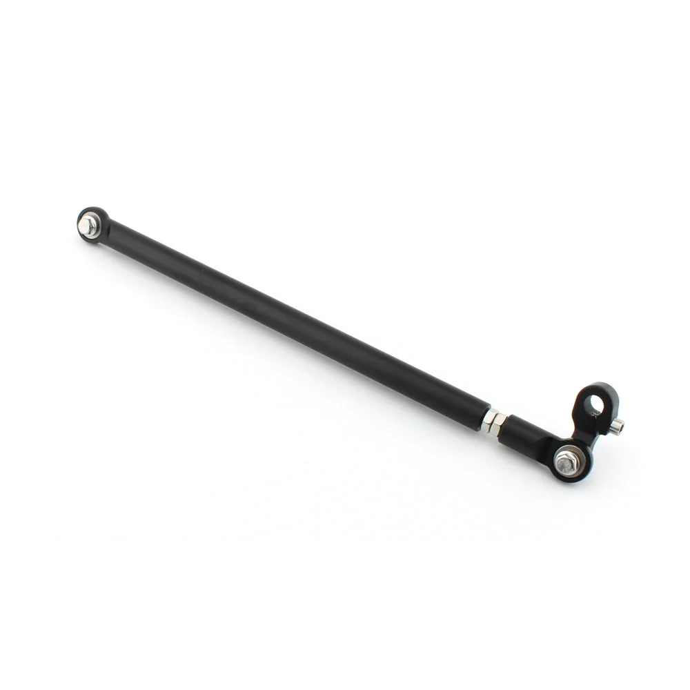 For Indian Scouts Hussar Bobber/ Scout Sixty 2015-2024 2025 Motorcycle Shift Linkage Rod&Gear Shift Lever&Shift Rocker Arm - Image 8