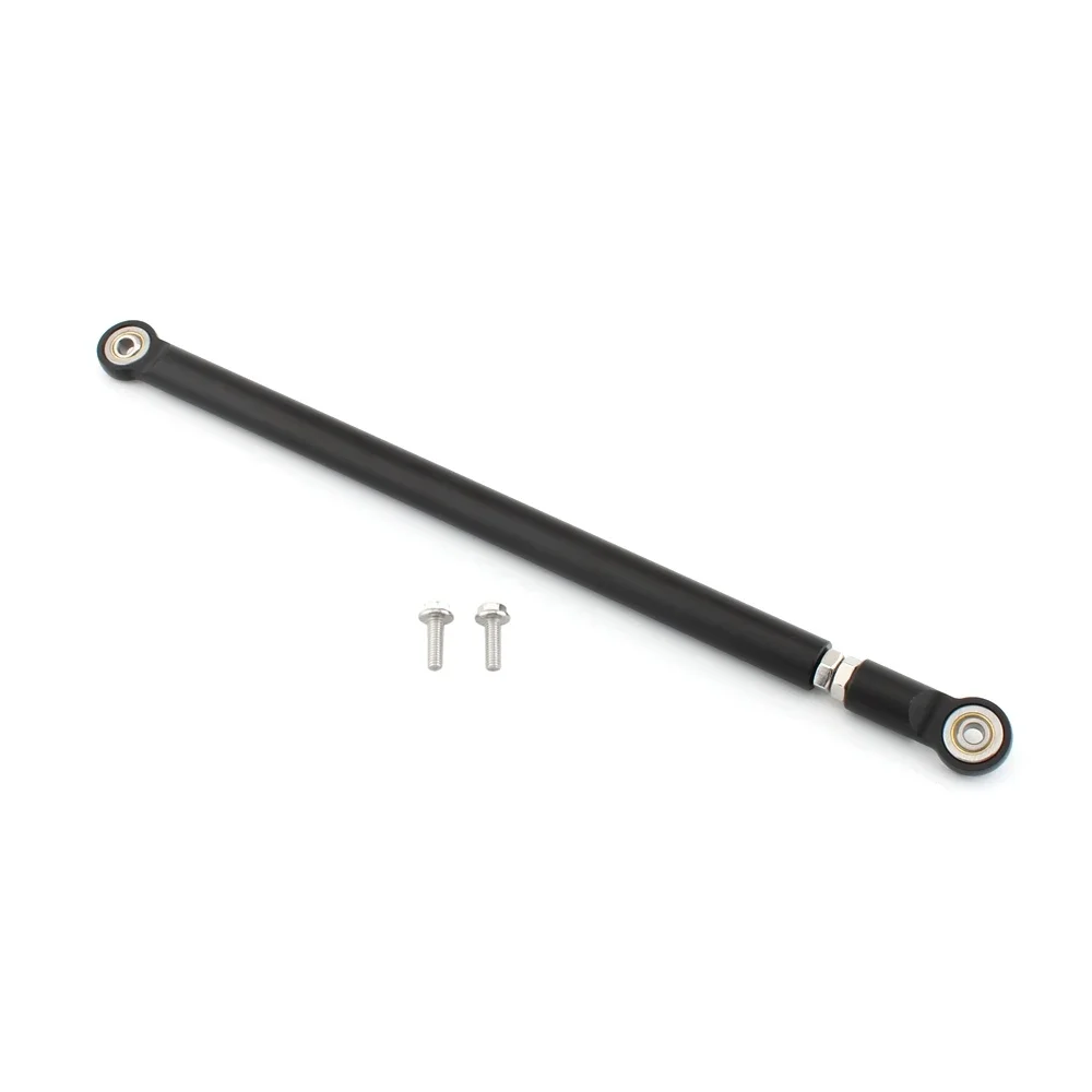 For Indian Scouts Hussar Bobber/ Scout Sixty 2015-2024 2025 Motorcycle Shift Linkage Rod&Gear Shift Lever&Shift Rocker Arm - Image 10