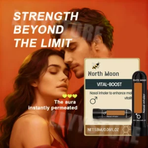 Sensory Essence enables partners to establish closer connections with each other