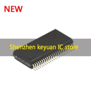 (1piece)100% New DRV8303DCAR DRV8302DCAR DRV8301DCAR DRV8303 DRV8302 DRV8301 oo lllls
