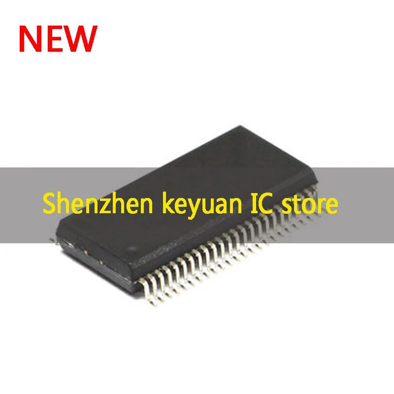 (1piece)100% New DRV8303DCAR DRV8302DCAR DRV8301DCAR DRV8303 DRV8302 DRV8301 oo lllls