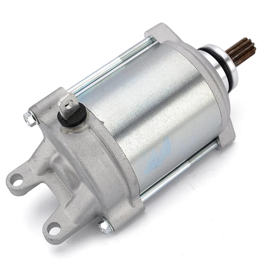 Motorcycle Starter Motor For KTM 690 Duke 690 Enduro R ABS SMC Supermoto Limited Edition Rally Factory Replica 75040001000 - Image 5