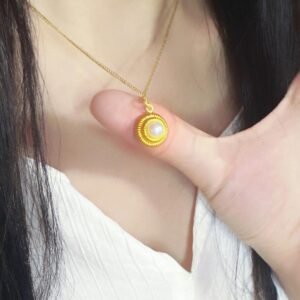 Luxury Chain for All Occasions