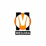 medjira store
