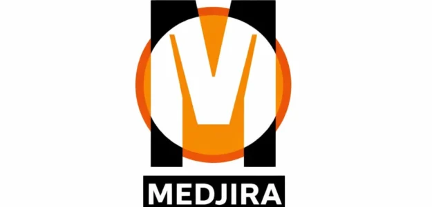 medjira store