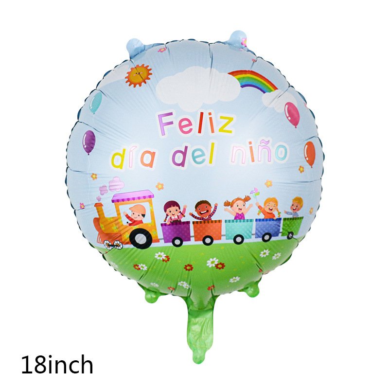 Toys for Learning Through Play - Image 2