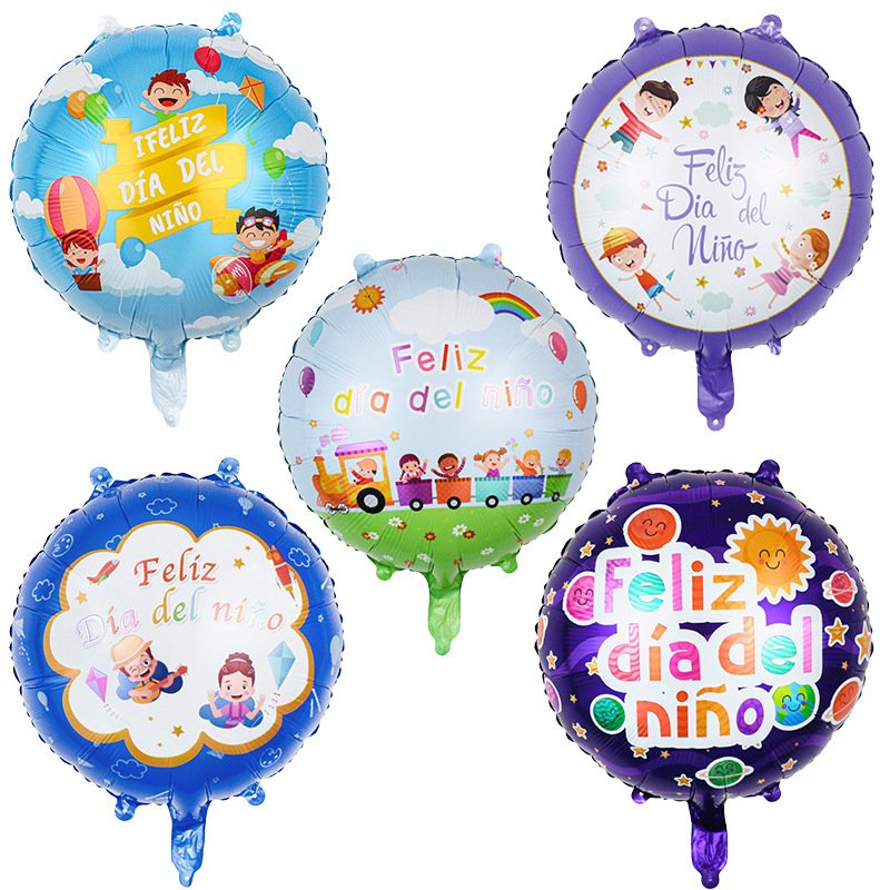 Toys for Learning Through Play - Image 3