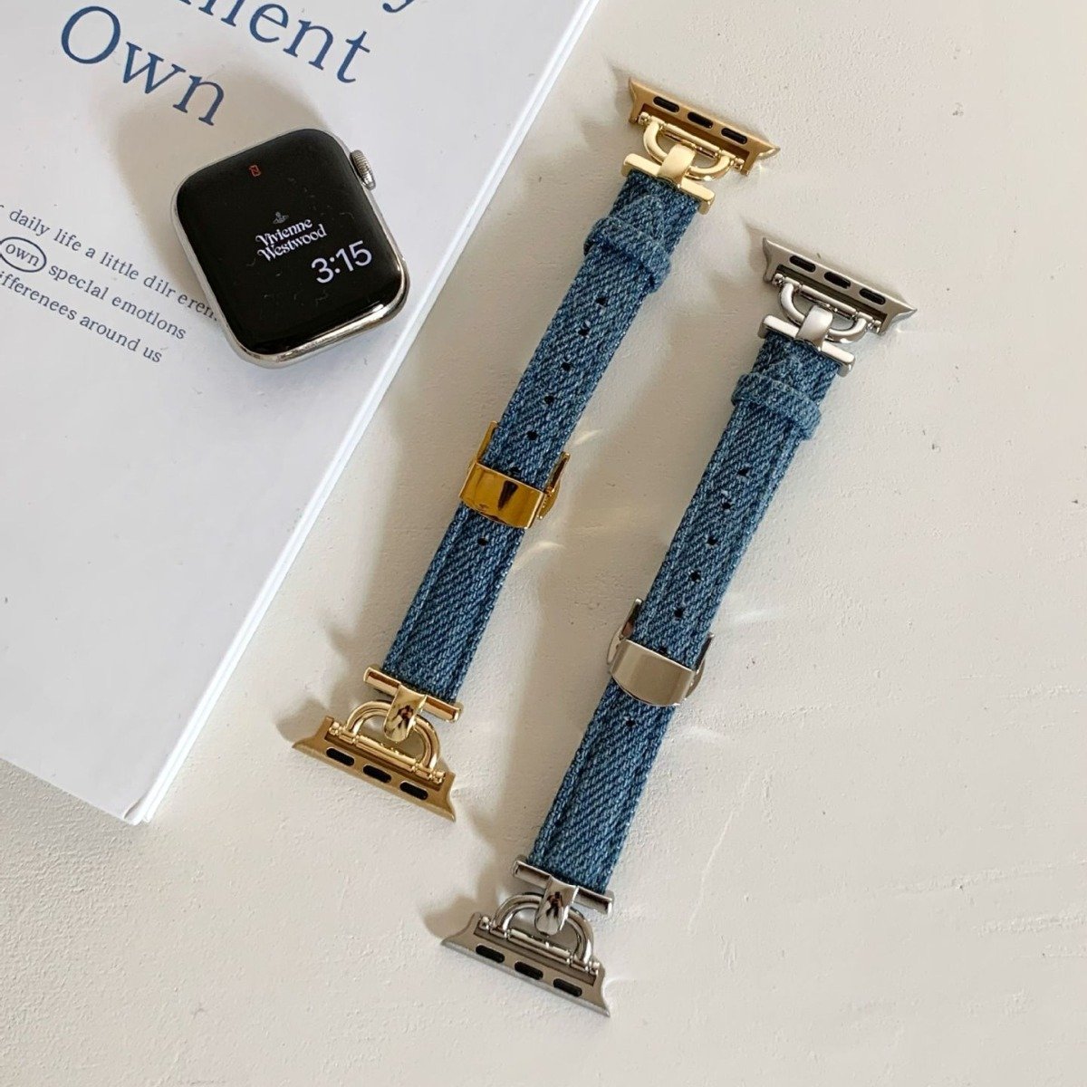 Luxury Watch for Every Occasion - Image 2
