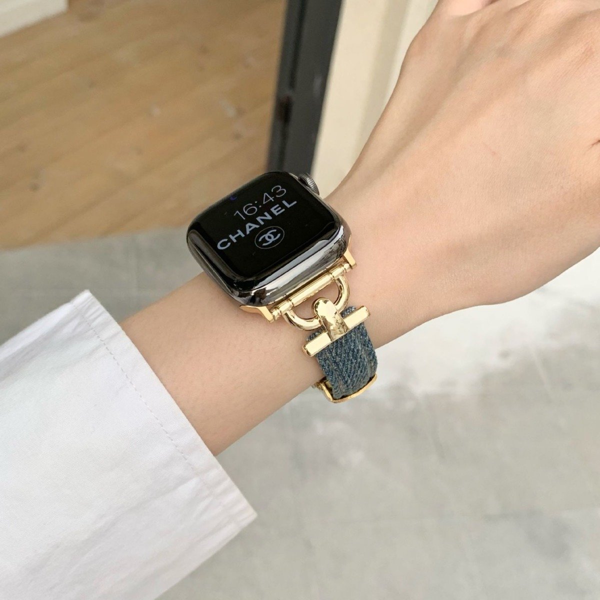 Luxury Watch for Every Occasion - Image 3