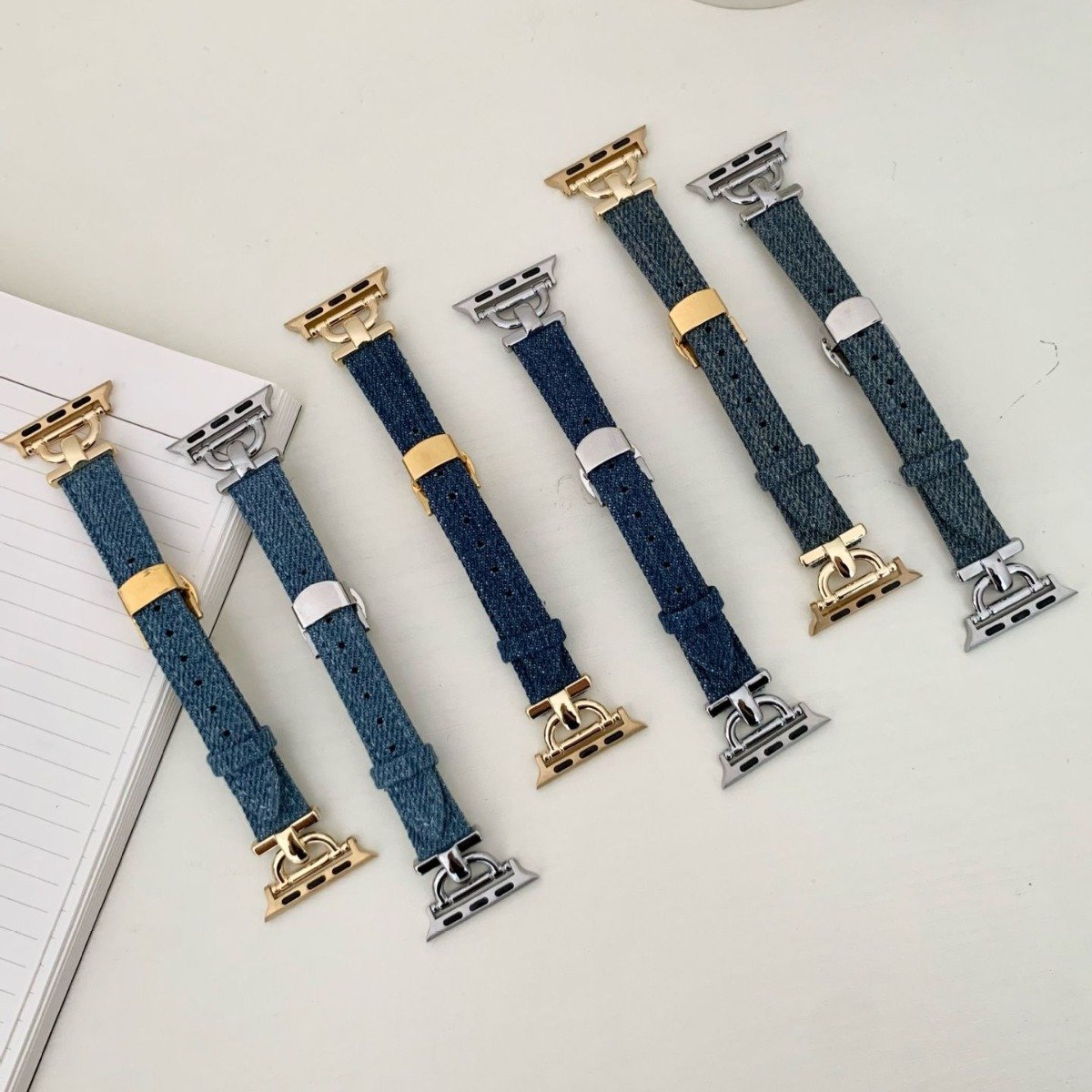 Luxury Watch for Every Occasion - Image 5