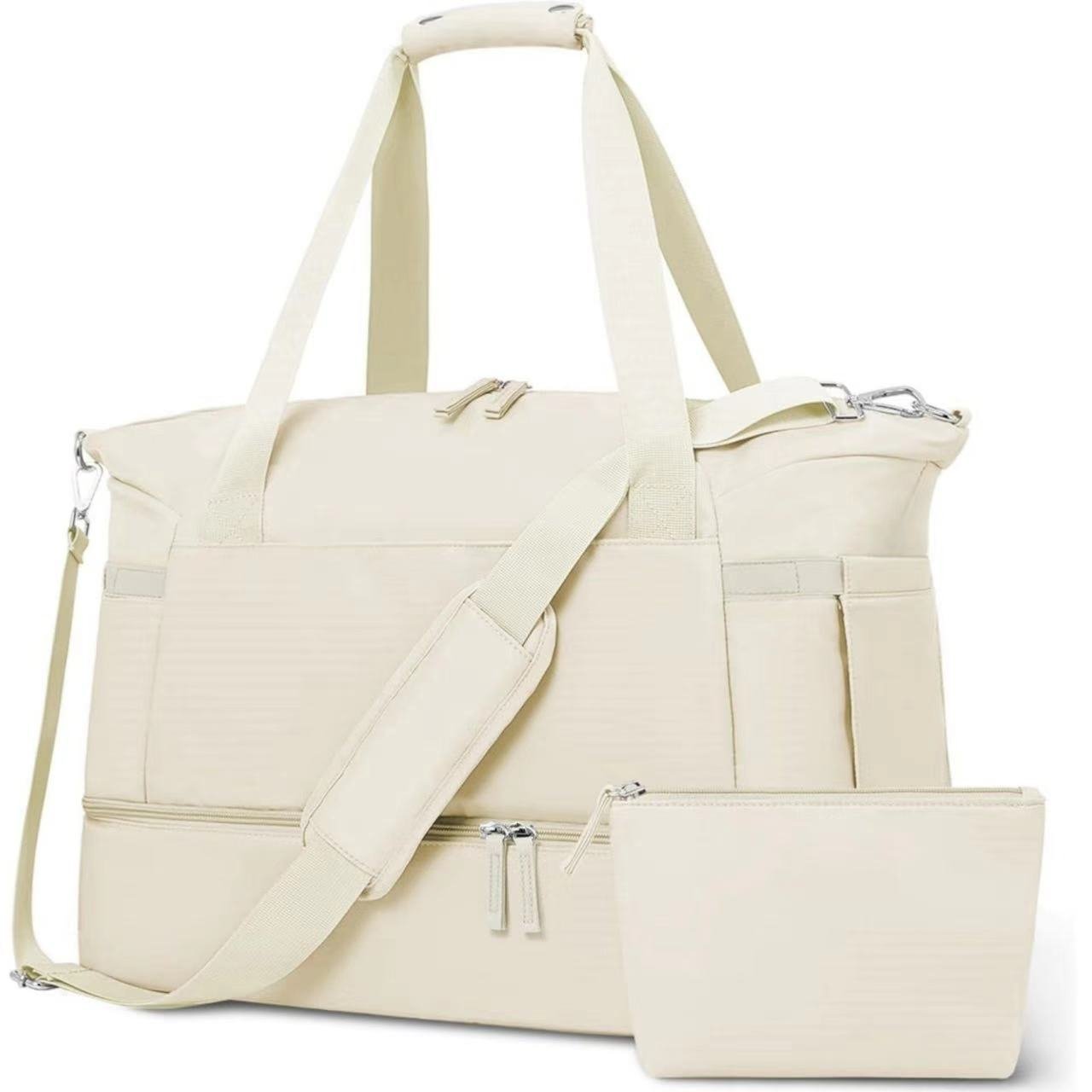Elegant and Practical Handbag for Women - Image 4